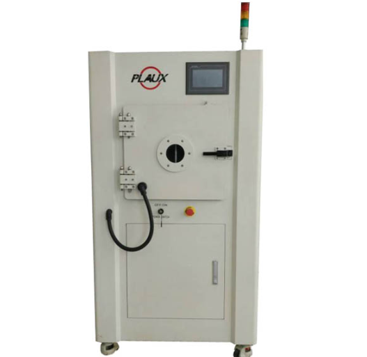 知道這些處理優點，你會選擇黄瓜视频污在线观看機嗎？-黄瓜视频下载APP视频黄瓜视频污污污在线观看