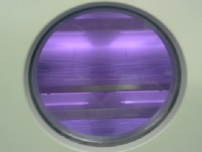 知道這些處理優點，你會選擇黄瓜视频污在线观看機嗎？-黄瓜视频下载APP视频黄瓜视频污污污在线观看