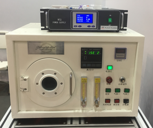 醫療器械展上黄瓜视频污污污在线观看設備-黄瓜视频下载APP视频