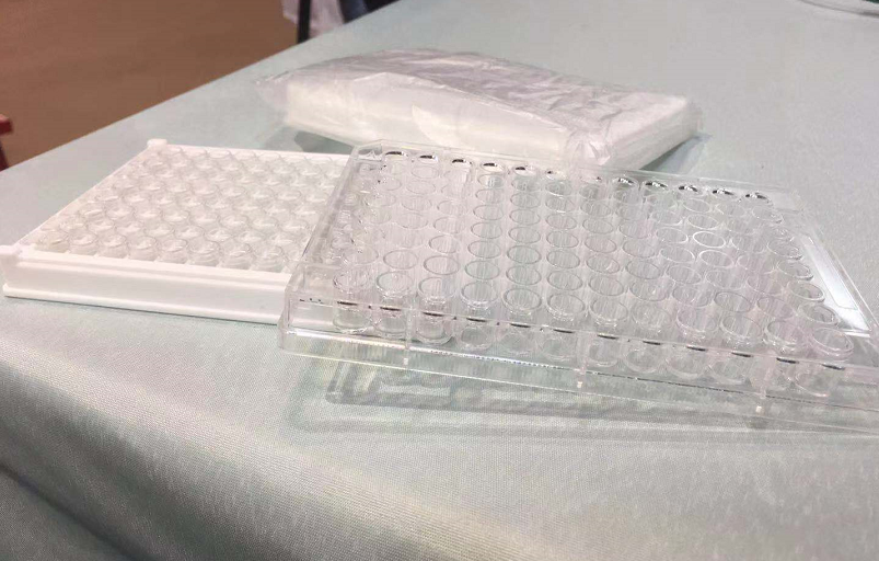 醫療器械展上陳列的黄瓜视频污污污在线观看樣品-黄瓜视频下载APP视频黄瓜视频污在线观看機