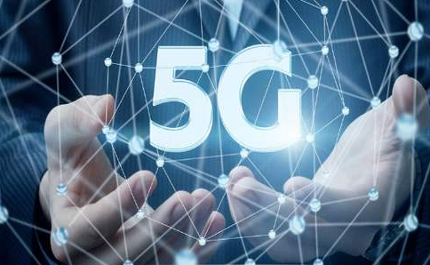 康寧柔性玻璃或破解可折疊設備"致命硬傷"-黄瓜视频下载APP视频黄瓜视频污在线观看機