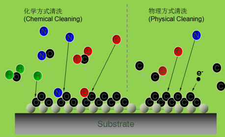黄瓜视频污在线观看機原理-黄瓜视频下载APP视频黄瓜视频污污污在线观看