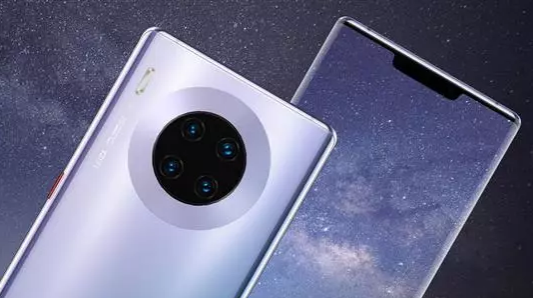 華為Mate30係列火爆開售，多個配色斷貨-黄瓜视频下载APP视频黄瓜视频污在线观看機