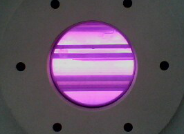 黄瓜视频污在线观看機氣體選擇有哪些細節之處-黄瓜视频下载APP视频黄瓜视频污污污在线观看