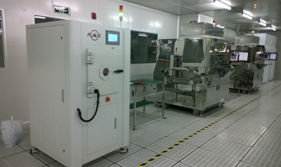 你知道黄瓜视频污在线观看機還有這些未攻克的難題嗎？-黄瓜视频下载APP视频黄瓜视频污污污在线观看