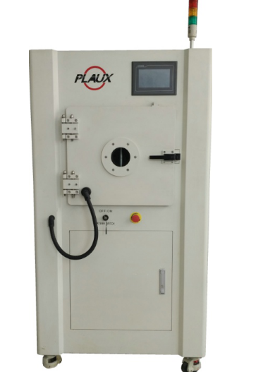 你知道黄瓜视频污在线观看機還有這些未攻克的難題嗎？-黄瓜视频下载APP视频黄瓜视频污污污在线观看