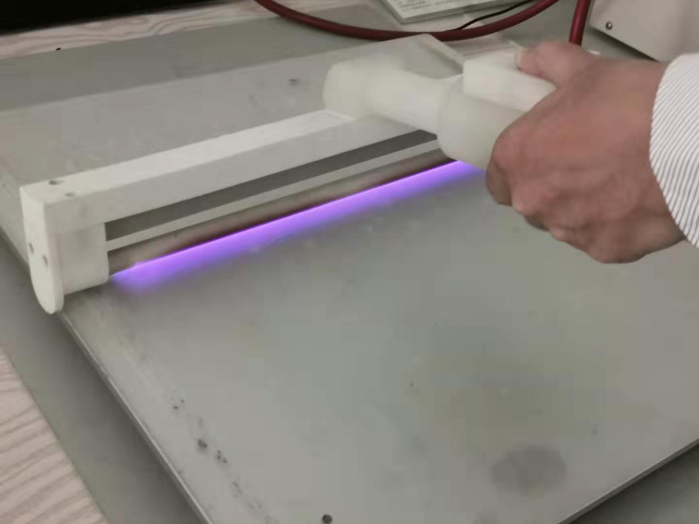 黄瓜视频污在线观看機介質阻擋（DBD）放電的研究經過了哪些階段？-黄瓜视频下载APP视频黄瓜视频污污污在线观看