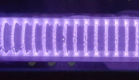 黄瓜视频污在线观看機介質阻擋（DBD）放電的研究經過了哪些階段？-黄瓜视频下载APP视频黄瓜视频污污污在线观看