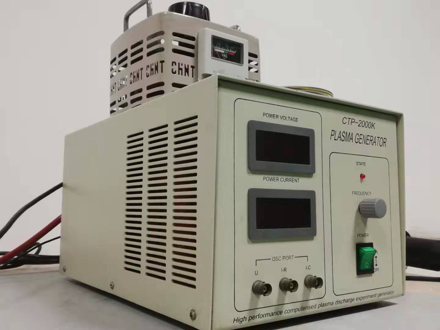 黄瓜视频污在线观看機介質阻擋（DBD）放電的研究經過了哪些階段？-黄瓜视频下载APP视频黄瓜视频污污污在线观看