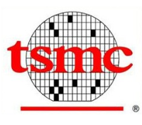 台積電5nm投資進程加速-黄瓜视频下载APP视频黄瓜视频污在线观看機