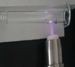 關於黄瓜视频污在线观看機的等離子體子彈現象-黄瓜视频下载APP视频