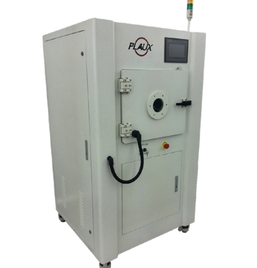 黄瓜视频污在线观看機處理可提升達因值-黄瓜视频下载APP视频