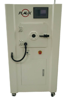 等離子表麵清洗機設備-黄瓜视频下载APP视频