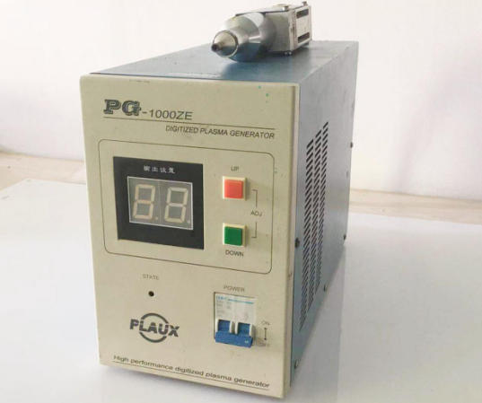 你真的了解實驗型大氣射流黄瓜视频污在线观看機裝置嗎？-黄瓜视频下载APP视频