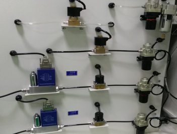 你真的了解實驗型大氣射流黄瓜视频污在线观看機裝置嗎？-黄瓜视频下载APP视频