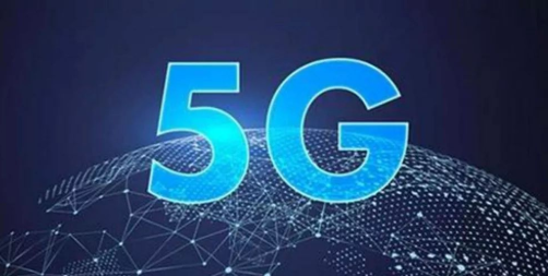 苦盡甘來，12吋晶圓需求穀底已過-黄瓜视频下载APP视频黄瓜视频污污污在线观看