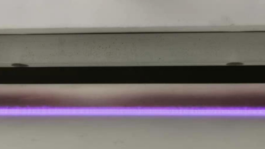 大氣壓黄瓜视频污在线观看機DBD放電狀態-黄瓜视频下载APP视频黄瓜视频污污污在线观看