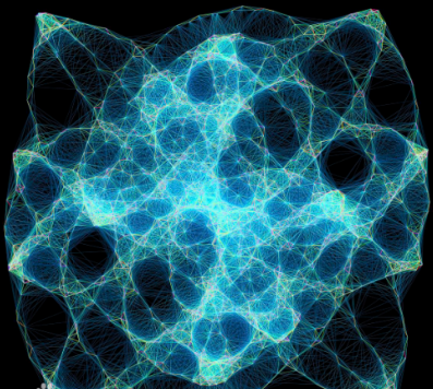 李薩如圖形-黄瓜视频下载APP视频黄瓜视频污在线观看機