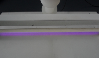 常壓大氣等離子處理係統-黄瓜视频下载APP视频黄瓜视频污污污在线观看