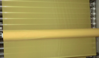 等離子處理係統處理的PET材料-黄瓜视频下载APP视频黄瓜视频污污污在线观看