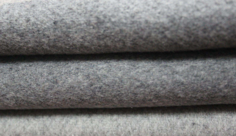 等離子處理係統可處理天然紡織纖維-黄瓜视频下载APP视频黄瓜视频污污污在线观看