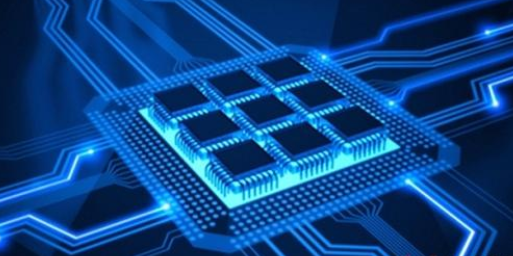 傳統家電行業正悄然布局芯片行業-黄瓜视频下载APP视频黄瓜视频污在线观看機