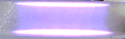 常壓黄瓜视频污在线观看機大間距放電-黄瓜视频下载APP视频