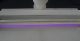 常壓黄瓜视频污在线观看機DBD放電情況-黄瓜视频下载APP视频