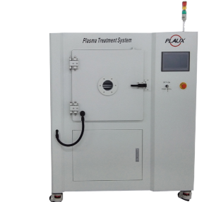 低溫黄瓜视频污污污在线观看係統-黄瓜视频下载APP视频等離子