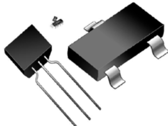 半導體元器件等離子處理-黄瓜视频下载APP视频黄瓜视频污污污在线观看