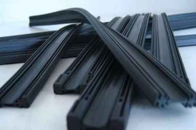 黄瓜视频污在线观看機處理汽車密封條-黄瓜视频下载APP视频等離子