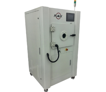 真空等離子處理係統外觀-黄瓜视频下载APP视频