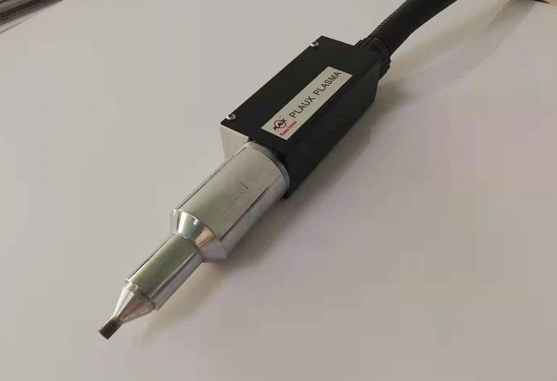 大氣常壓黄瓜视频污在线观看設備-黄瓜视频下载APP视频等離子