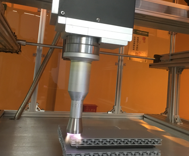 PP材料黄瓜视频污在线观看機處理-黄瓜视频下载APP视频