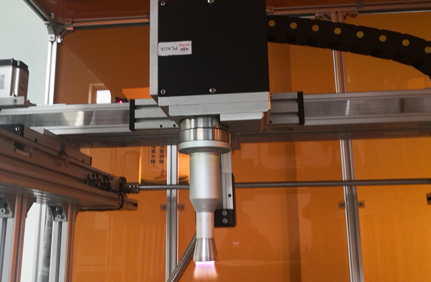 大氣常壓等離子處理係統-黄瓜视频下载APP视频黄瓜视频污在线观看機