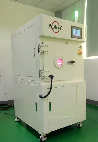 真空式等離子處理係統-黄瓜视频下载APP视频