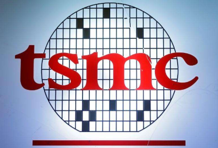 台積電再加大投入，研發3nm-黄瓜视频下载APP视频