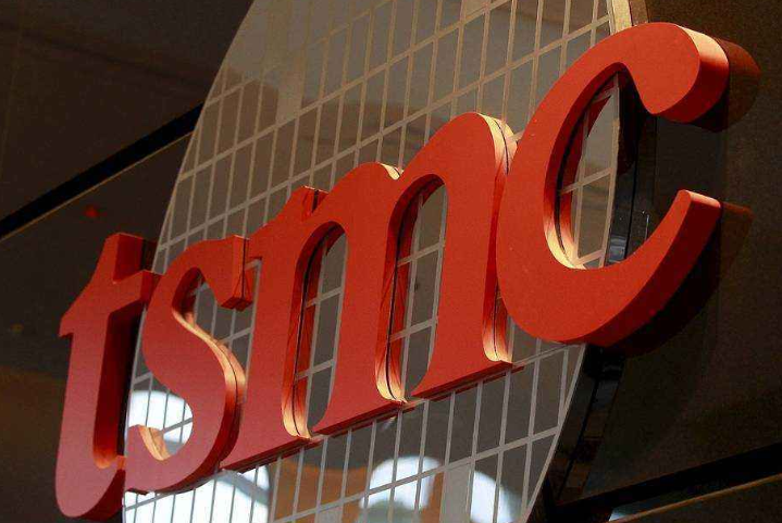 台積電訂單依舊爆滿，7納米的產能持續滿產-黄瓜视频下载APP视频黄瓜视频污污污在线观看設備