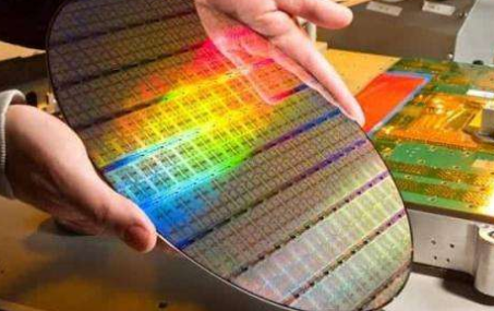 台積電訂單依舊爆滿，7納米的產能持續滿產-黄瓜视频下载APP视频黄瓜视频污污污在线观看設備