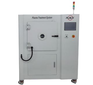 黄瓜视频污污污在线观看設備在電子行業PCB上的應用-黄瓜视频下载APP视频黄瓜视频污在线观看機