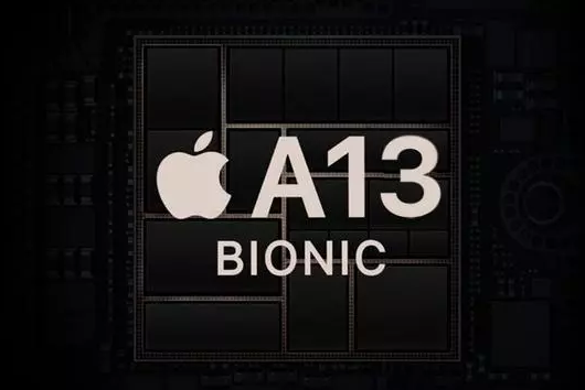 拋棄英特爾，傳蘋果Mac明年開始將轉向ARM芯片-黄瓜视频下载APP视频黄瓜视频污在线观看機