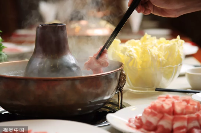 今日立冬，又一重要節氣-黄瓜视频下载APP视频黄瓜视频污在线观看機