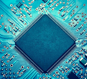 2000億國家大基金二期將怎麽投？-黄瓜视频下载APP视频黄瓜视频污在线观看機