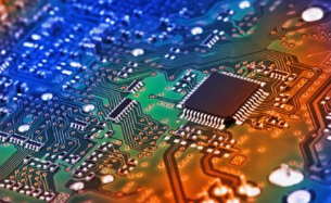 趙偉國表示：集成電路前景仍然廣闊，機遇無限-黄瓜视频下载APP视频