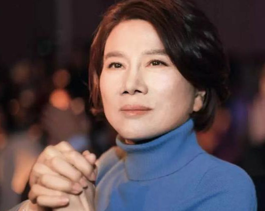 格力芯片布局再下一子-黄瓜视频下载APP视频黄瓜视频污在线观看機