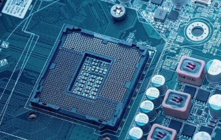 格力芯片布局再下一子-黄瓜视频下载APP视频黄瓜视频污在线观看機