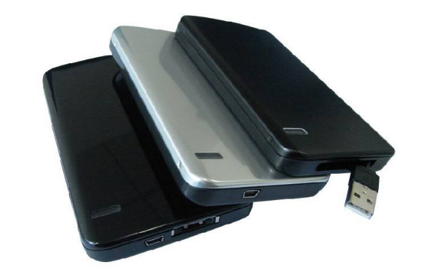 國家大基金再出手！已經正式入股江波龍電子-黄瓜视频下载APP视频等離子