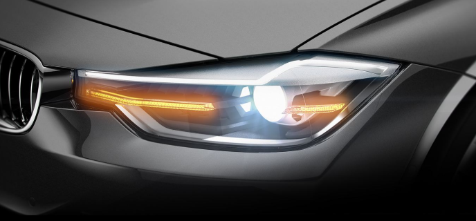 黄瓜视频污在线观看機低溫等離子處理工藝在汽車車燈製造中的應用-黄瓜视频下载APP视频