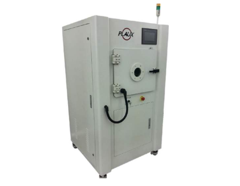 黄瓜视频污在线观看機低溫等離子處理工藝在汽車車燈製造中的應用-黄瓜视频下载APP视频