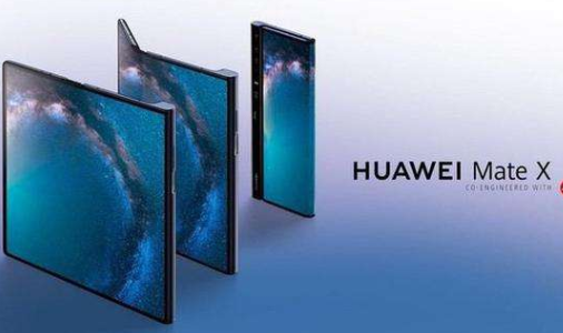 近日Galaxy Fold首銷，折疊屏手機該如何發展